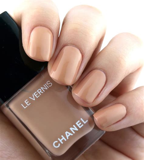 chanel le vernis 556|Chanel le vernis colors.